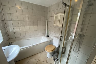 5 bed house, Lottie Road, Selly Oak, Selly Park, Birmingham, B296JY - Image 9