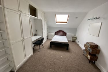 5 bed house, Pershore Road, Selly Park, Selly Park, Birmingham, B297NX - Image 10