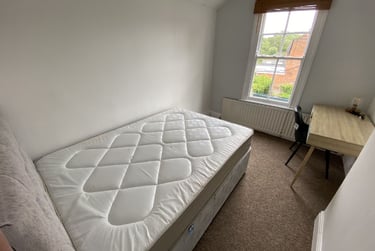 5 bed house, Pershore Road, Selly Park, Selly Park, Birmingham, B297NX - Image 11