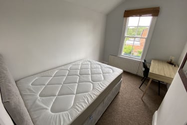 5 bed house, Pershore Road, Selly Park, Selly Park, Birmingham, B297NX - Image 12