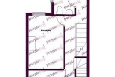 5 bed house, Pershore Road, Selly Park, Selly Park, Birmingham, B297NX - Image 14