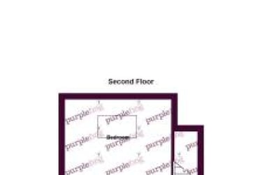 5 bed house, Pershore Road, Selly Park, Selly Park, Birmingham, B297NX - Image 15