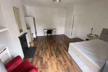 5 bed house, Pershore Road, Selly Park, Selly Park, Birmingham, B297NX - Image 9