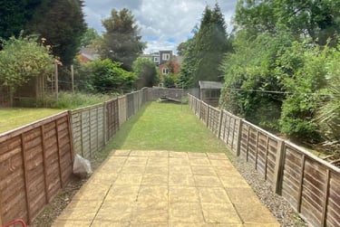 7 bed house, Dawlish Road, Selly Oak, Selly Park, Birmingham, B297AR - Image 10