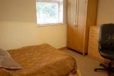 7 bed house, Dawlish Road, Selly Oak, Selly Park, Birmingham, B297AR - Image 12