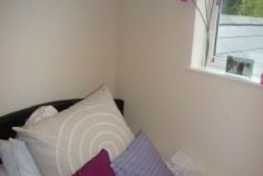 7 bed house, Dawlish Road, Selly Oak, Selly Park, Birmingham, B297AR - Image 13