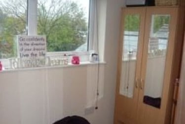 7 bed house, Dawlish Road, Selly Oak, Selly Park, Birmingham, B297AR - Image 14