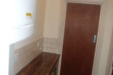 7 bed house, Dawlish Road, Selly Oak, Selly Park, Birmingham, B297AR - Image 15