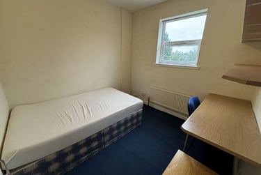 5 bed house, Croydon Road, Selly Oak, Selly Park, Birmingham, B297BP - Image 6