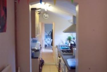 5 bed house, Heeley Road, Selly Oak, Selly Park, Birmingham, B296EJ - Image 1
