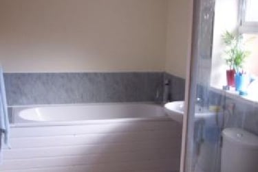 5 bed house, Heeley Road, Selly Oak, Selly Park, Birmingham, B296EJ - Image 2