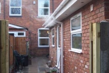 5 bed house, Heeley Road, Selly Oak, Selly Park, Birmingham, B296EJ - Image 4