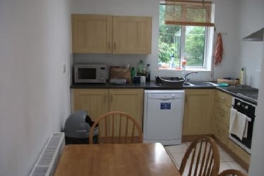 3 bed house, Reservoir Road, Selly Oak, Selly Park, Birmingham, B296ST - Image 1