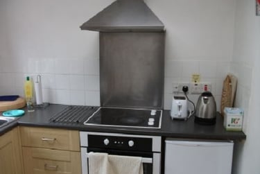 3 bed house, Reservoir Road, Selly Oak, Selly Park, Birmingham, B296ST - Image 2