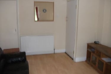 3 bed house, Reservoir Road, Selly Oak, Selly Park, Birmingham, B296ST - Image 3
