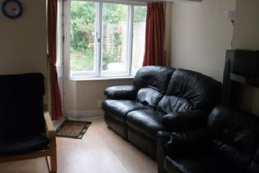 3 bed house, Reservoir Road, Selly Oak, Selly Park, Birmingham, B296ST - Image 4