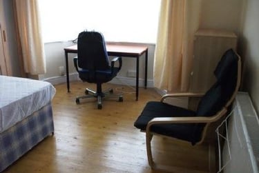 3 bed house, Reservoir Road, Selly Oak, Selly Park, Birmingham, B296ST - Image 5