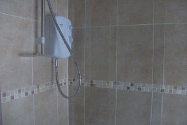 3 bed house, Reservoir Road, Selly Oak, Selly Park, Birmingham, B296ST - Image 6