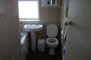 3 bed house, Reservoir Road, Selly Oak, Selly Park, Birmingham, B296ST - Image 7