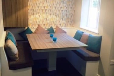 7 bed house, Heeley Road, Selly Oak, Selly Park, Birmingham, B296EN - Image 8