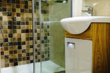 8 bed house, Tiverton Road, Selly Oak, Selly Park, Birmingham, B296DB - Image 5