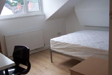 6 bed house, Dale Road, Selly Oak, Selly Park, Birmingham, B296AG - Image 3