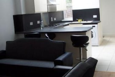 6 bed house, Dale Road, Selly Oak, Selly Park, Birmingham, B296AG - Image 5