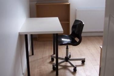 6 bed house, Dale Road, Selly Oak, Selly Park, Birmingham, B296AG - Image 6