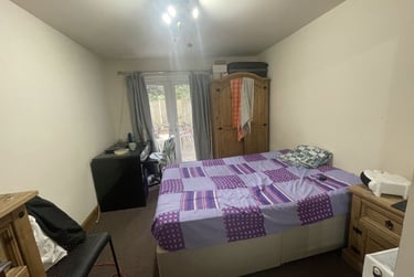 7 bed house, Tiverton Road, Selly Oak, Selly Park, Birmingham, B296DA - Image 7