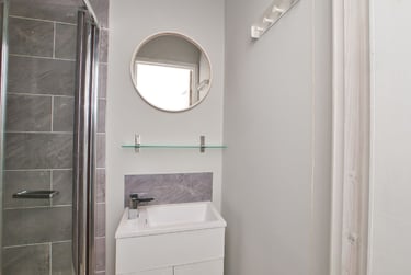 8 bed house, Raddlebarn Road, Selly Oak, Selly Park, Birmingham, B296HQ - Image 14