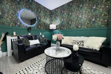 8 bed house, Raddlebarn Road, Selly Oak, Selly Park, Birmingham, B296HQ - Image 5