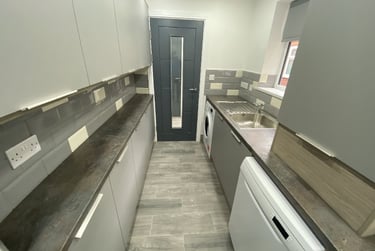 5 bed house, Teignmouth Road, Selly Oak, Selly Park, Birmingham, B297AY - Image 4