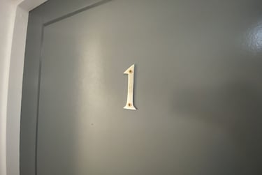 5 bed house, Teignmouth Road, Selly Oak, Selly Park, Birmingham, B297AY - Image 5