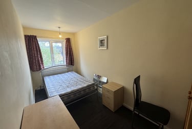 3 bed house, Fladbury Crescent, Selly Oak, Selly Oak, Birmingham, B296PL - Image 12