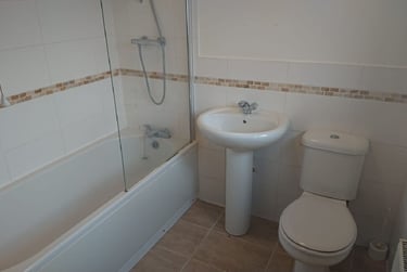 3 bed house, Fladbury Crescent, Selly Oak, Selly Oak, Birmingham, B296PL - Image 14