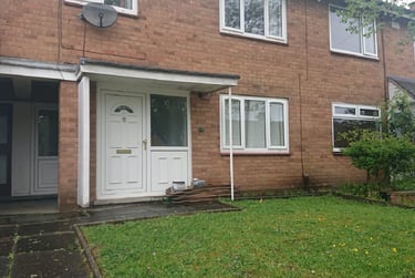 3 bed house, Fladbury Crescent, Selly Oak, Selly Oak, Birmingham, B296PL - Image 15