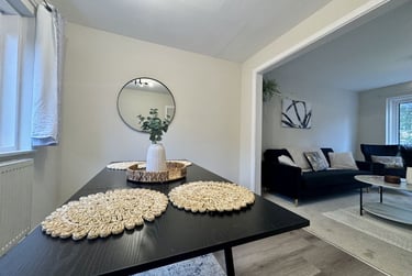 3 bed house, Fladbury Crescent, Selly Oak, Selly Oak, Birmingham, B296PL - Image 4