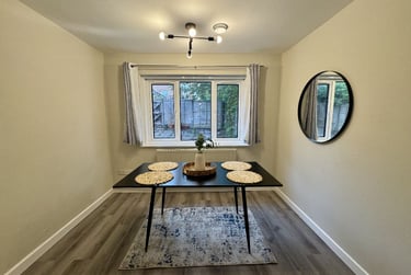 3 bed house, Fladbury Crescent, Selly Oak, Selly Oak, Birmingham, B296PL - Image 5