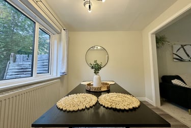 3 bed house, Fladbury Crescent, Selly Oak, Selly Oak, Birmingham, B296PL - Image 6