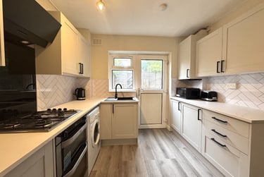 3 bed house, Fladbury Crescent, Selly Oak, Selly Oak, Birmingham, B296PL - Image 7