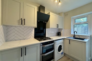 3 bed house, Fladbury Crescent, Selly Oak, Selly Oak, Birmingham, B296PL - Image 8