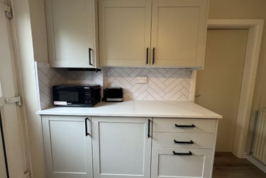 3 bed house, Fladbury Crescent, Selly Oak, Selly Oak, Birmingham, B296PL - Image 9