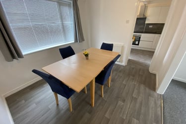 3 bed house, Fladbury Crescent, Selly Oak, Selly Oak, Birmingham, B296PL - Image 2