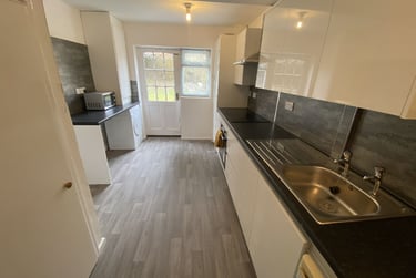 3 bed house, Fladbury Crescent, Selly Oak, Selly Oak, Birmingham, B296PL - Image 4