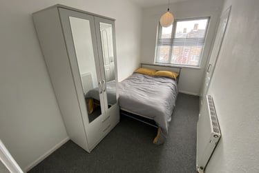 3 bed house, Fladbury Crescent, Selly Oak, Selly Oak, Birmingham, B296PL - Image 5