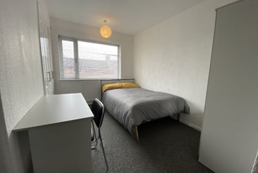 3 bed house, Fladbury Crescent, Selly Oak, Selly Oak, Birmingham, B296PL - Image 6