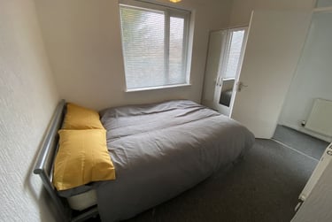 3 bed house, Fladbury Crescent, Selly Oak, Selly Oak, Birmingham, B296PL - Image 7