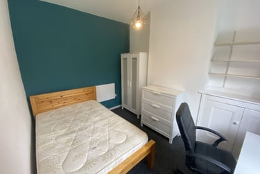 3 bed house, Boldmere Terrace, Selly Oak, Selly Oak, Birmingham, B296JQ - Image 2