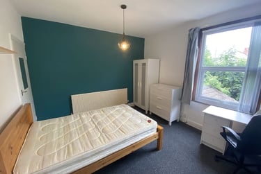 3 bed house, Boldmere Terrace, Selly Oak, Selly Oak, Birmingham, B296JQ - Image 3