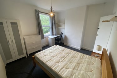 3 bed house, Boldmere Terrace, Selly Oak, Selly Oak, Birmingham, B296JQ - Image 4